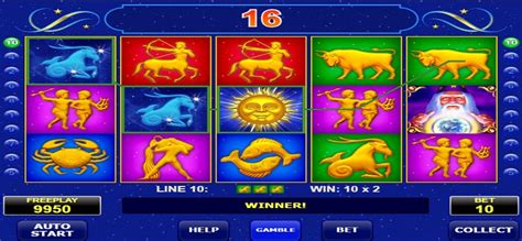 lucky zodiac slots|Lucky Zodiac Game Review 2024 RTP, Bonuses + Demo.
